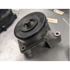 04M133 Serpentine Belt Tensioner For 03-04 Toyota 4Runner  4.7